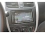 Suzuki Celerio 1.0 Comfort ✅ AC ✅ BT ✅ Rijklaar ✅