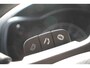 Suzuki Celerio 1.0 Comfort ✅ AC ✅ BT ✅ Rijklaar ✅
