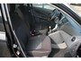 Suzuki Celerio 1.0 Comfort ✅ AC ✅ BT ✅ Rijklaar ✅