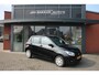 Suzuki Celerio 1.0 Comfort ✅ AC ✅ BT ✅ Rijklaar ✅