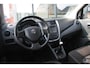 Suzuki Celerio 1.0 Comfort ✅ AC ✅ BT ✅ Rijklaar ✅