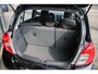Suzuki Celerio 1.0 Comfort ✅ AC ✅ BT ✅ Rijklaar ✅