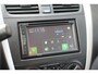 Suzuki Celerio 1.0 Comfort ✅ AC ✅ BT ✅ Rijklaar ✅