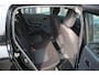 Suzuki Celerio 1.0 Comfort ✅ AC ✅ BT ✅ Rijklaar ✅