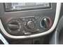 Suzuki Celerio 1.0 Comfort ✅ AC ✅ BT ✅ Rijklaar ✅