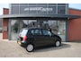 Suzuki Celerio 1.0 Comfort ✅ AC ✅ BT ✅ Rijklaar ✅