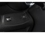 Opel Combo 1.5 BlueHDi 130 PK S&S L2 - Automaat | Dig. Cockpit | Cruise | PDC | Camera | NAV + App. Connect | DAB | Airco | 4894