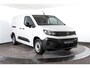 Opel Combo 1.5 BlueHDi 130 PK S&S L2 - Automaat | Dig. Cockpit | Cruise | PDC | Camera | NAV + App. Connect | DAB | Airco | 4894