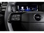 Opel Combo 1.5 BlueHDi 130 PK S&S L2 - Automaat | Dig. Cockpit | Cruise | PDC | Camera | NAV + App. Connect | DAB | Airco | 4894