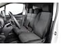Opel Combo 1.5 BlueHDi 130 PK S&S L2 - Automaat | Dig. Cockpit | Cruise | PDC | Camera | NAV + App. Connect | DAB | Airco | 4894
