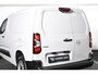 Opel Combo 1.5 BlueHDi 130 PK S&S L2 - Automaat | Dig. Cockpit | Cruise | PDC | Camera | NAV + App. Connect | DAB | Airco | 4894