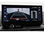 Opel Combo 1.5 BlueHDi 130 PK S&S L2 - Automaat | Dig. Cockpit | Cruise | PDC | Camera | NAV + App. Connect | DAB | Airco | 4894