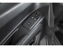 Opel Combo 1.5 BlueHDi 130 PK S&S L2 - Automaat | Dig. Cockpit | Cruise | PDC | Camera | NAV + App. Connect | DAB | Airco | 4894