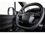 Opel Combo 1.5 BlueHDi 130 PK S&S L2 - Automaat | Dig. Cockpit | Cruise | PDC | Camera | NAV + App. Connect | DAB | Airco | 4894