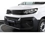 Opel Combo 1.5 BlueHDi 130 PK S&S L2 - Automaat | Dig. Cockpit | Cruise | PDC | Camera | NAV + App. Connect | DAB | Airco | 4894