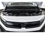 Opel Combo 1.5 BlueHDi 130 PK S&S L2 - Automaat | Dig. Cockpit | Cruise | PDC | Camera | NAV + App. Connect | DAB | Airco | 4894