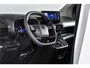 Opel Combo 1.5 BlueHDi 130 PK S&S L2 - Automaat | Dig. Cockpit | Cruise | PDC | Camera | NAV + App. Connect | DAB | Airco | 4894