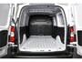 Opel Combo 1.5 BlueHDi 130 PK S&S L2 - Automaat | Dig. Cockpit | Cruise | PDC | Camera | NAV + App. Connect | DAB | Airco | 4894