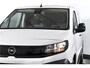 Opel Combo 1.5 BlueHDi 130 PK S&S L2 - Automaat | Dig. Cockpit | Cruise | PDC | Camera | NAV + App. Connect | DAB | Airco | 4894