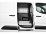 Opel Combo 1.5 BlueHDi 130 PK S&S L2 - Automaat | Dig. Cockpit | Cruise | PDC | Camera | NAV + App. Connect | DAB | Airco | 4894