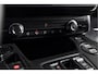 Opel Combo 1.5 BlueHDi 130 PK S&S L2 - Automaat | Dig. Cockpit | Cruise | PDC | Camera | NAV + App. Connect | DAB | Airco | 4894