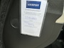 Suzuki Liana 1.6 Exclusive NW APK/AIRCO