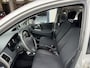Suzuki Liana 1.6 Exclusive NW APK/AIRCO