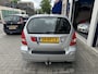 Suzuki Liana 1.6 Exclusive NW APK/AIRCO