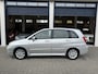 Suzuki Liana 1.6 Exclusive NW APK/AIRCO