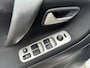 Suzuki Liana 1.6 Exclusive NW APK/AIRCO