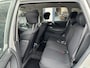 Suzuki Liana 1.6 Exclusive NW APK/AIRCO