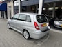Suzuki Liana 1.6 Exclusive NW APK/AIRCO