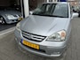 Suzuki Liana 1.6 Exclusive NW APK/AIRCO