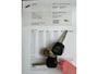 Suzuki Liana 1.6 Exclusive NW APK/AIRCO