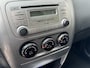 Suzuki Liana 1.6 Exclusive NW APK/AIRCO