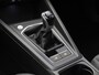 Volkswagen Golf 1.5TSI/130PK Life · Navigatie · Parkeersensoren + camera · Stoel-&stuurverwarming · Garantie tot december 2027 of 100000km.
