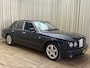 Bentley Arnage R FACELIFT 6.8 V8 TwinTurbo 456 PK / 875 Nm / Rear Entertainment / Zeer mooi