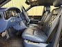 Bentley Arnage R FACELIFT 6.8 V8 TwinTurbo 456 PK / 875 Nm / Rear Entertainment / Zeer mooi