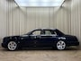 Bentley Arnage R FACELIFT 6.8 V8 TwinTurbo 456 PK / 875 Nm / Rear Entertainment / Zeer mooi