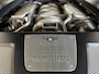Bentley Arnage R FACELIFT 6.8 V8 TwinTurbo 456 PK / 875 Nm / Rear Entertainment / Zeer mooi