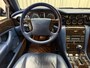 Bentley Arnage R FACELIFT 6.8 V8 TwinTurbo 456 PK / 875 Nm / Rear Entertainment / Zeer mooi