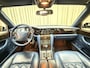 Bentley Arnage R FACELIFT 6.8 V8 TwinTurbo 456 PK / 875 Nm / Rear Entertainment / Zeer mooi