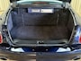 Bentley Arnage R FACELIFT 6.8 V8 TwinTurbo 456 PK / 875 Nm / Rear Entertainment / Zeer mooi