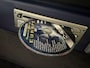 Bentley Arnage R FACELIFT 6.8 V8 TwinTurbo 456 PK / 875 Nm / Rear Entertainment / Zeer mooi