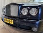 Bentley Arnage R FACELIFT 6.8 V8 TwinTurbo 456 PK / 875 Nm / Rear Entertainment / Zeer mooi