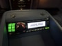 Bentley Arnage R FACELIFT 6.8 V8 TwinTurbo 456 PK / 875 Nm / Rear Entertainment / Zeer mooi
