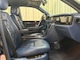 Bentley Arnage R FACELIFT 6.8 V8 TwinTurbo 456 PK / 875 Nm / Rear Entertainment / Zeer mooi