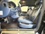 Bentley Arnage R FACELIFT 6.8 V8 TwinTurbo 456 PK / 875 Nm / Rear Entertainment / Zeer mooi