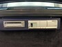 Bentley Arnage R FACELIFT 6.8 V8 TwinTurbo 456 PK / 875 Nm / Rear Entertainment / Zeer mooi