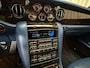 Bentley Arnage R FACELIFT 6.8 V8 TwinTurbo 456 PK / 875 Nm / Rear Entertainment / Zeer mooi